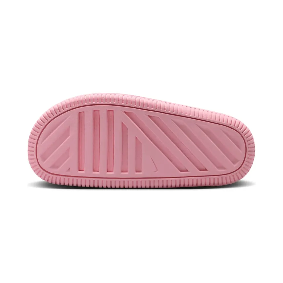 Nike Calm Medium Soft Pink/Medium Soft Pink (II6118-600)