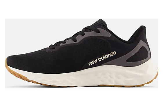 new-balance-fresh-foam-arishi WARISEK4