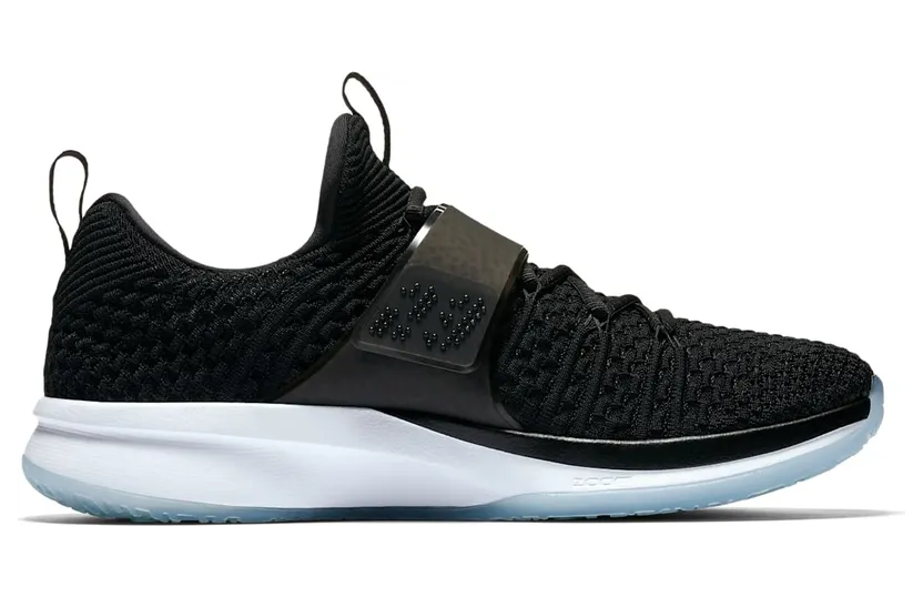 jordan-trainer 921210-010