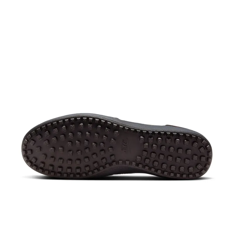 Nike Field General (velvet brown / sail) – HV5130-220
