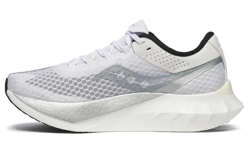 saucony-endorphin-pro-4 S20939-201