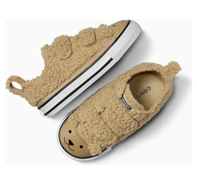 converse-chuck-taylor-all-star A05705C