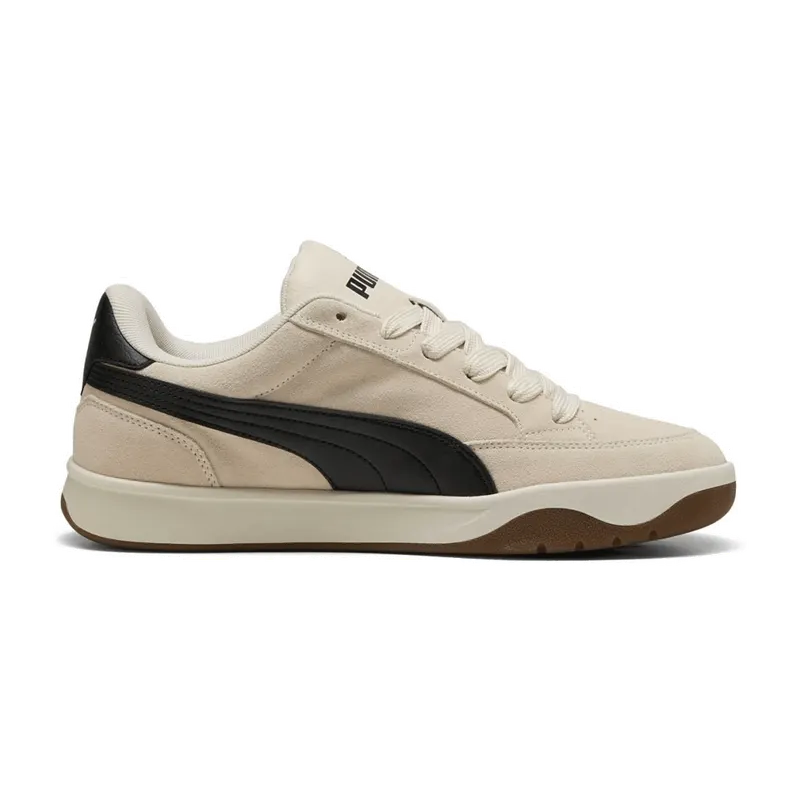Puma sneaker Alpine Snow-PUMA Black (404483001)