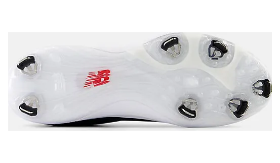 new-balance-fuelcell-4040 M4040BK7