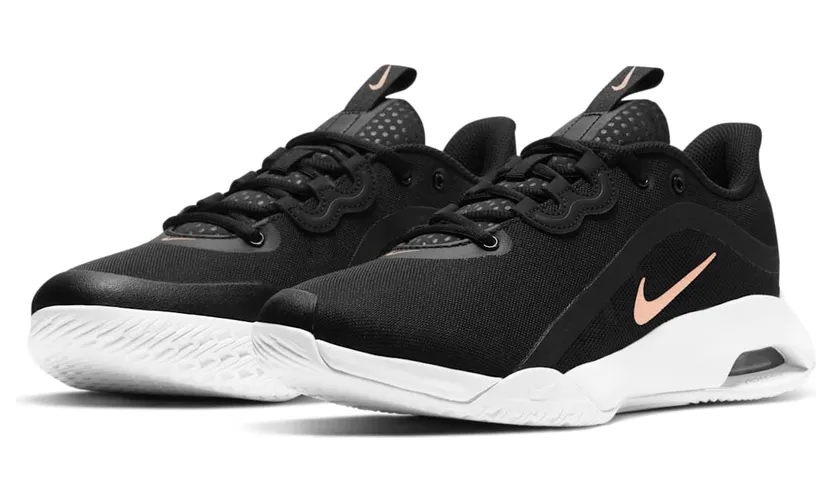 nikecourt CU4275-002