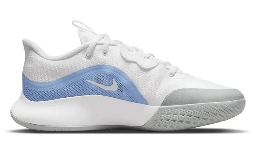 nikecourt CU4275-199