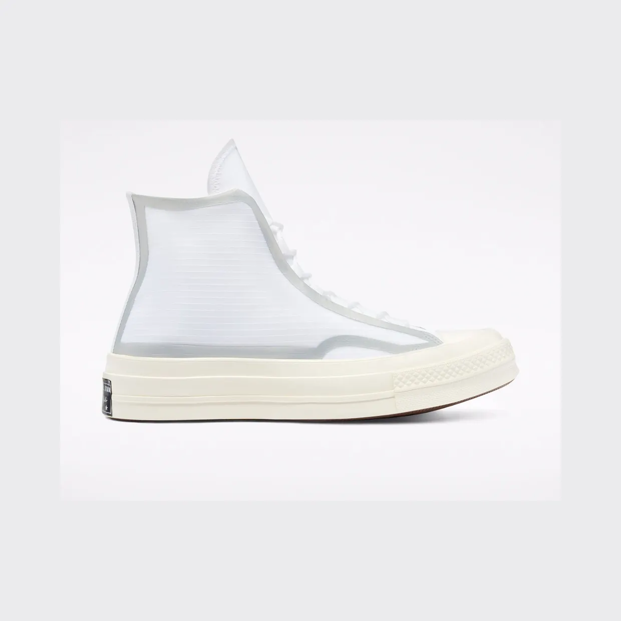 converse-chuck-taylor-all-star 170767C
