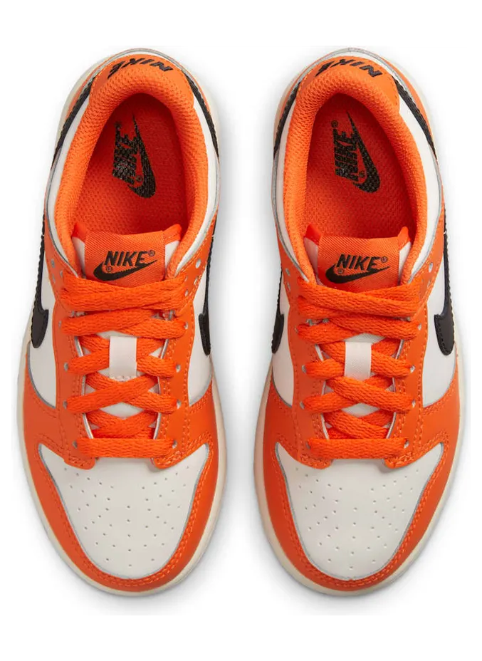 nike-dunk DH9756-003
