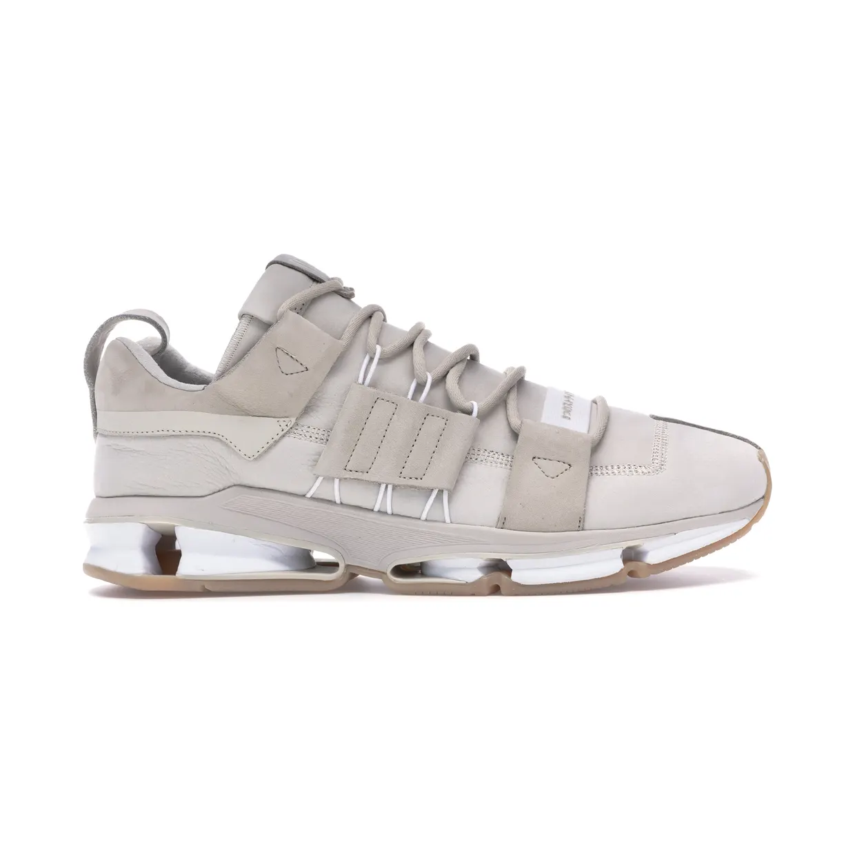 adidas-twinstrike DB1134