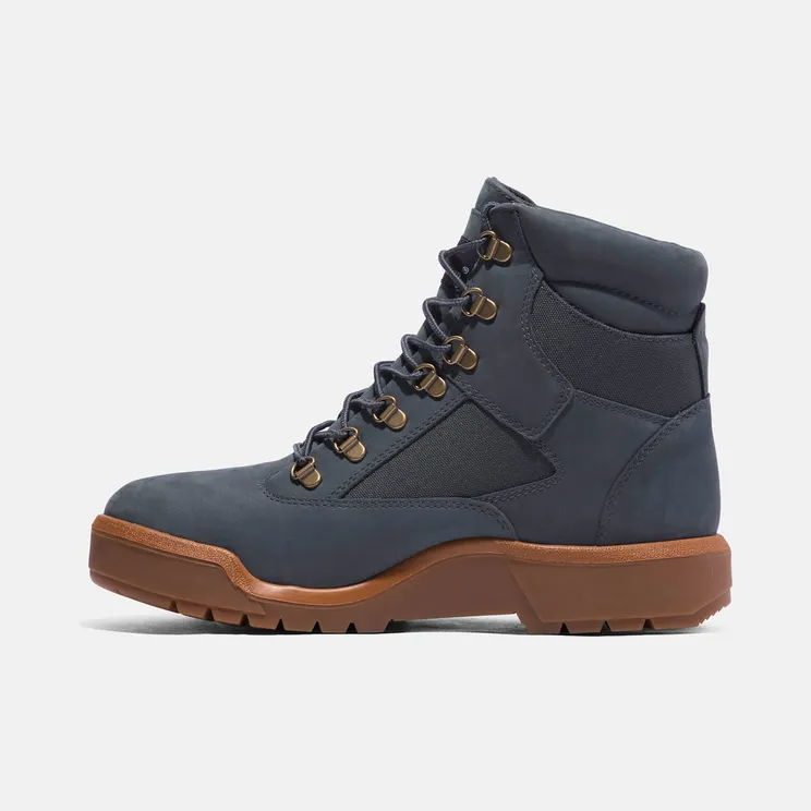 timberland-6-inch TB0A2DUQ-EP2
