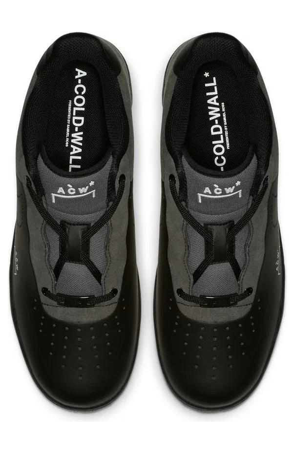 nike-air-force BQ6924-001