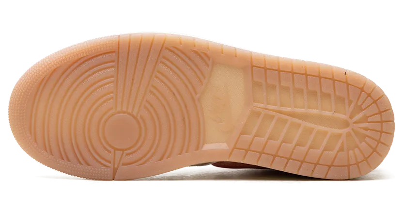 air-jordan-1 HQ2186-180