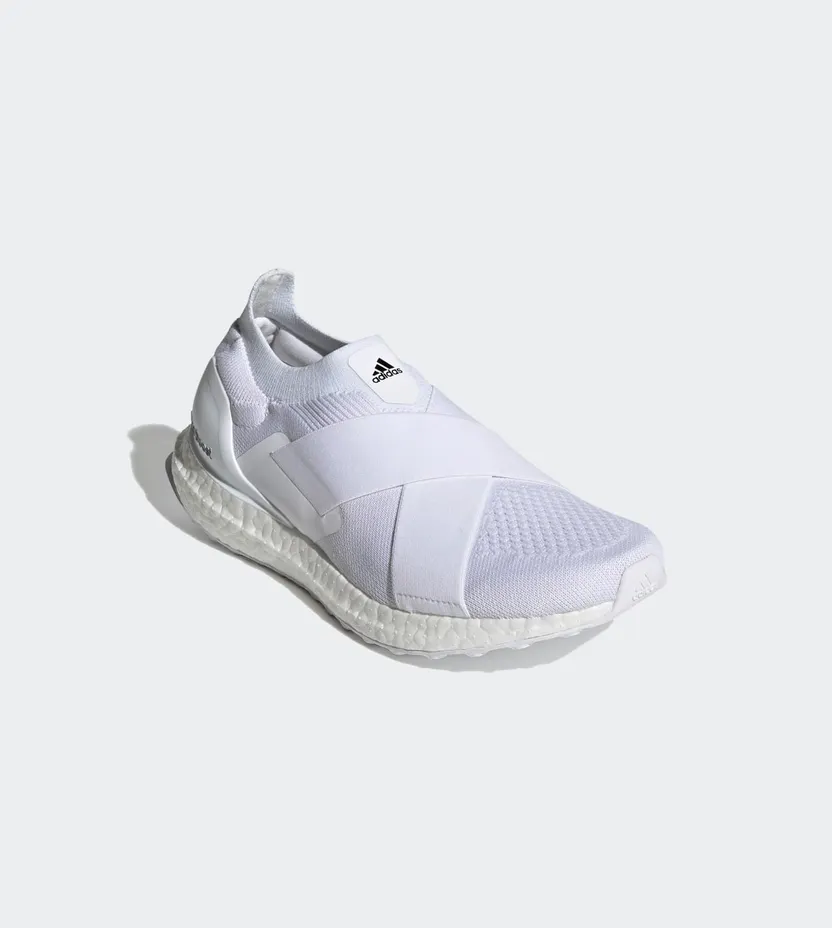 adidas-ultraboost H02815