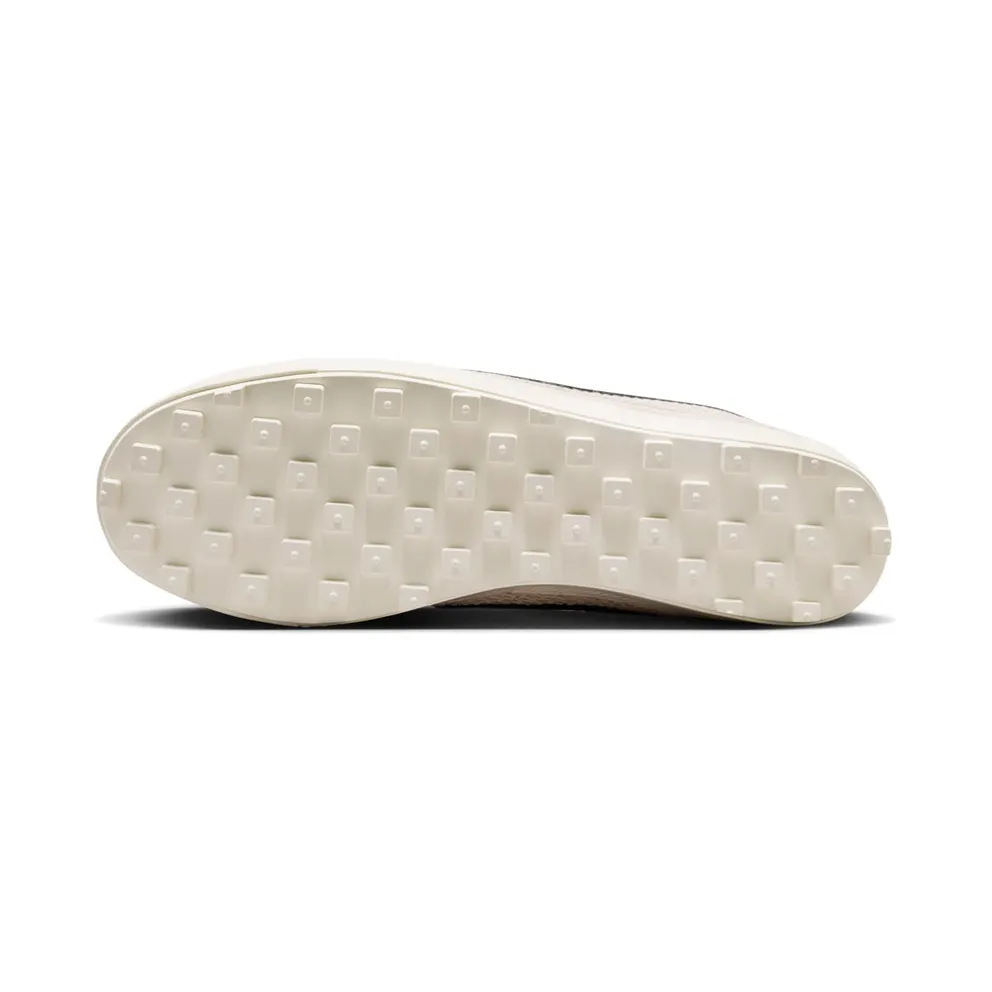 Nike Astro Grabber “Bode – Natural” (FQ6892-100)