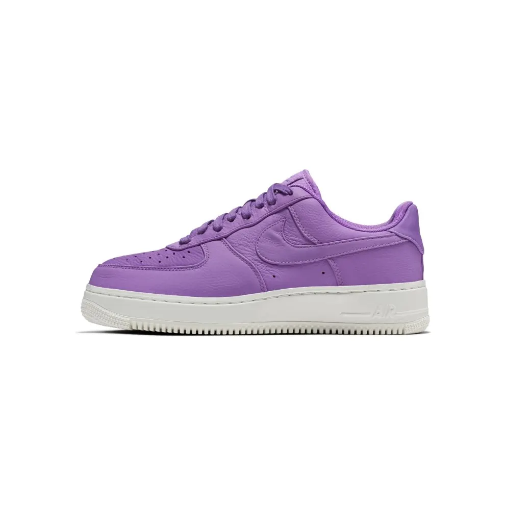 Nike Air Force 1 Low Purple Stardust Purple Stardust/Purple Stardust (905618-500)
