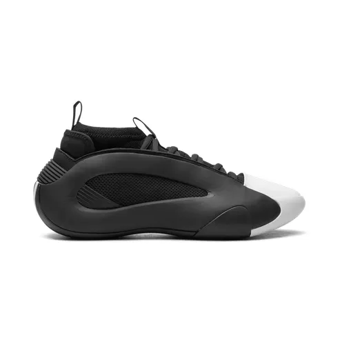 adidas-harden IG6648