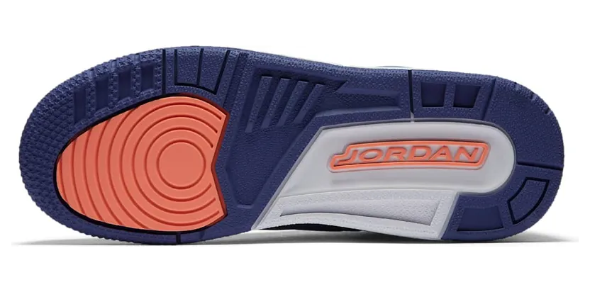 air-jordan-3 441140-506