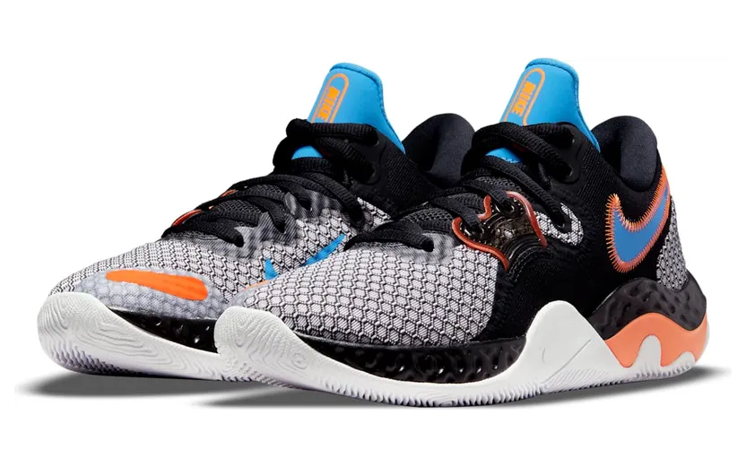 nike-renew-elevate CW3406-003