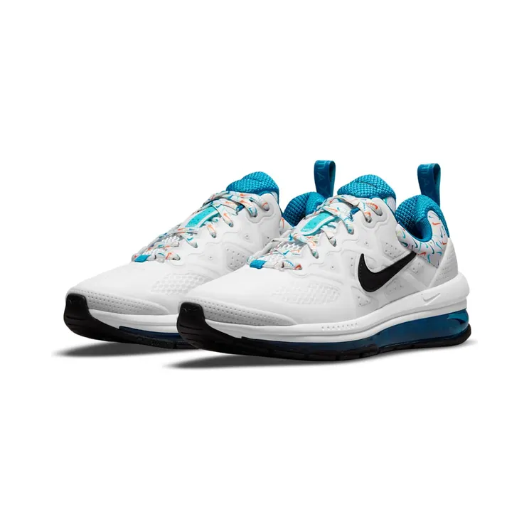 nike-air-max DM7600-100