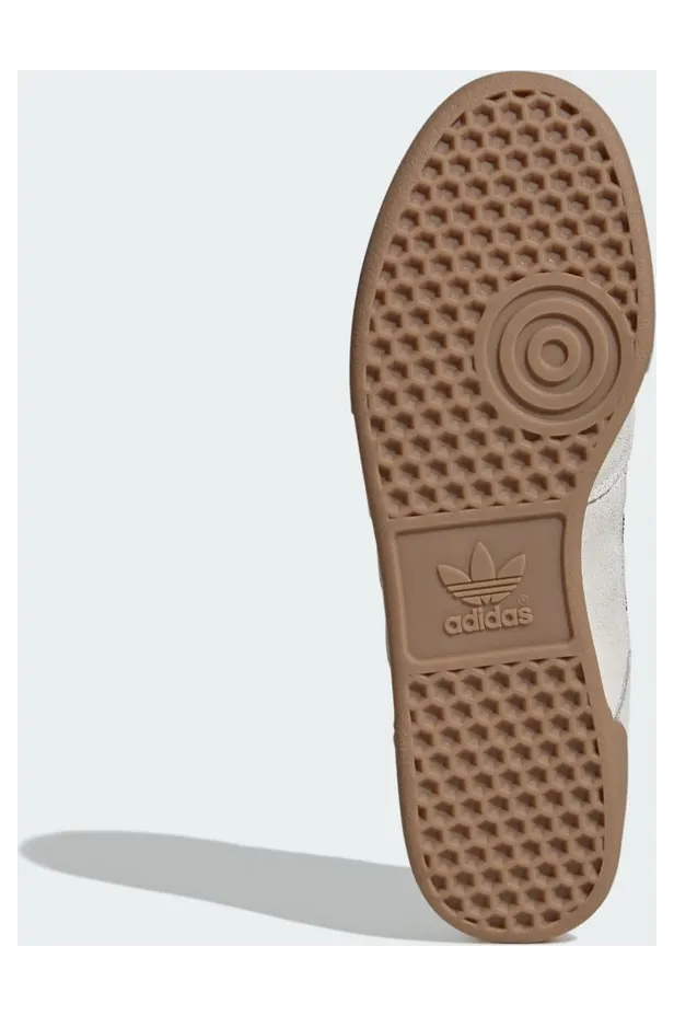 adidas-mundial ID4047