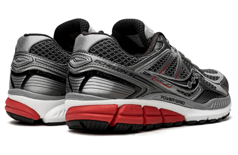 saucony-echelon-5 S20276-3