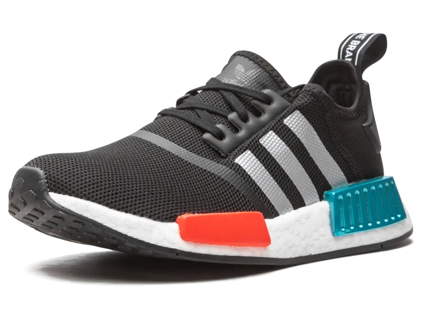 adidas-nmd FX5024