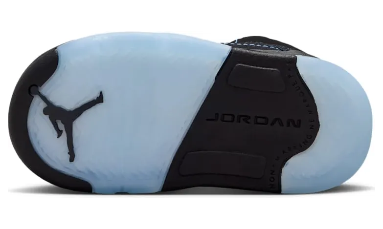 air-jordan-5 440890-008