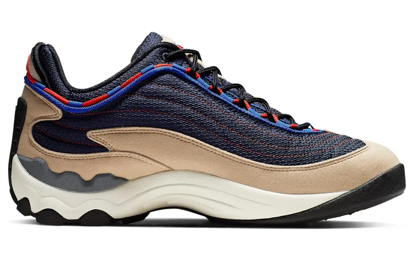 nike-acg CD2189-200
