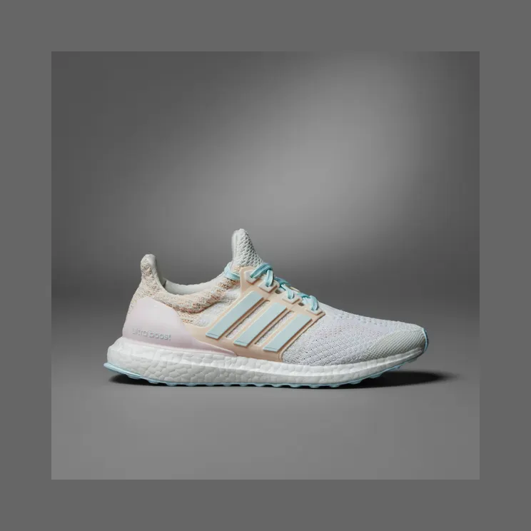 adidas-ultraboost HQ1851