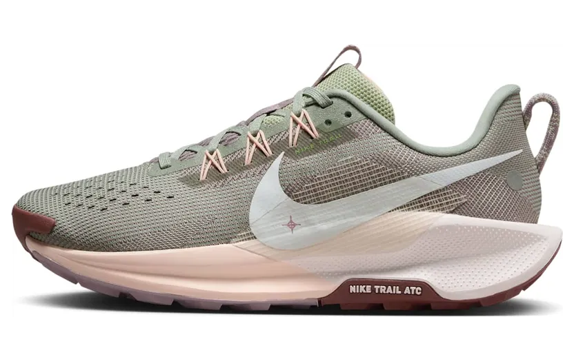 nike-air-pegasus DV3865-300