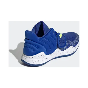 adidas-sneaker GZ0094