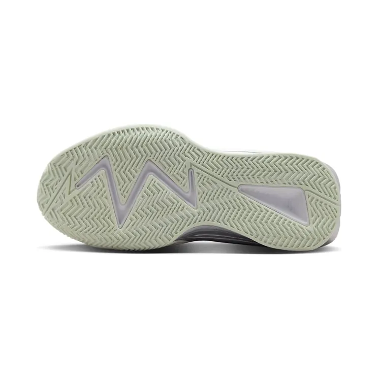 nike-sneaker IR7580-100