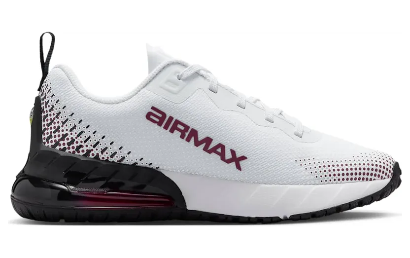 nike-air-max HF7052-105