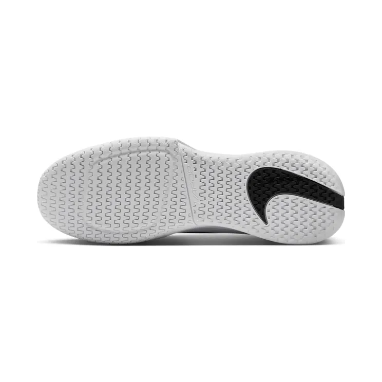 nike-vapor FZ2161-101