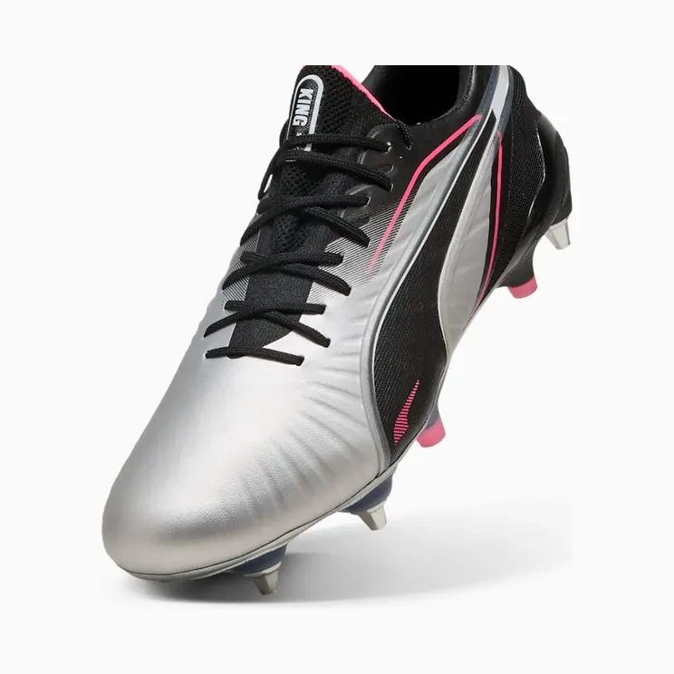 puma-king-ultimate 108304-03