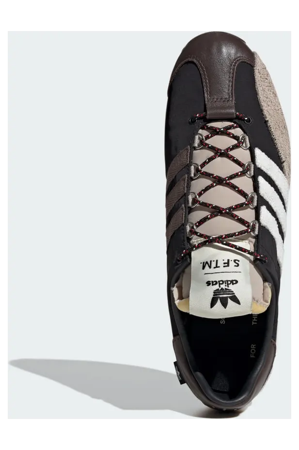 adidas-country ID3546