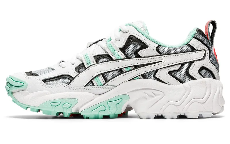 ASICS GEL-Nandi Og (1022A241-021)