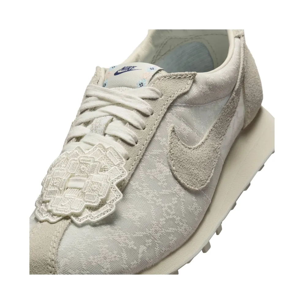 Nike LD-1000 Soft Pearl (IH7345-001)