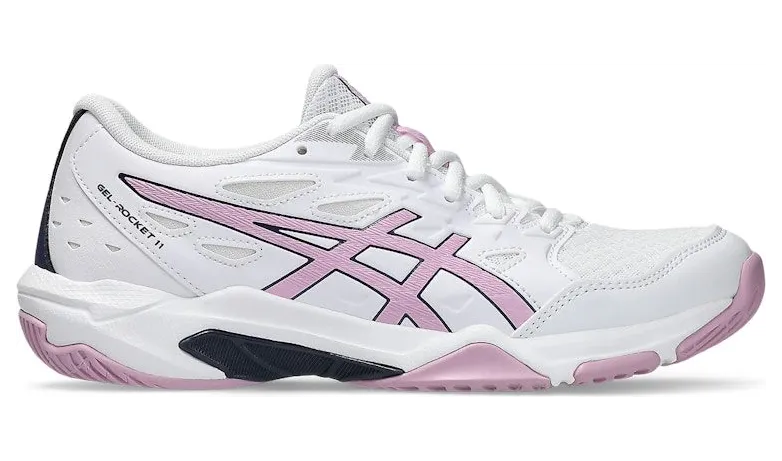 asics-gel-rocket 1072A093-105