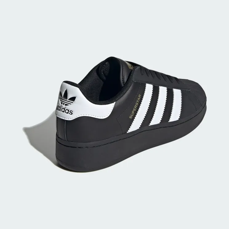 adidas-superstar IG9777