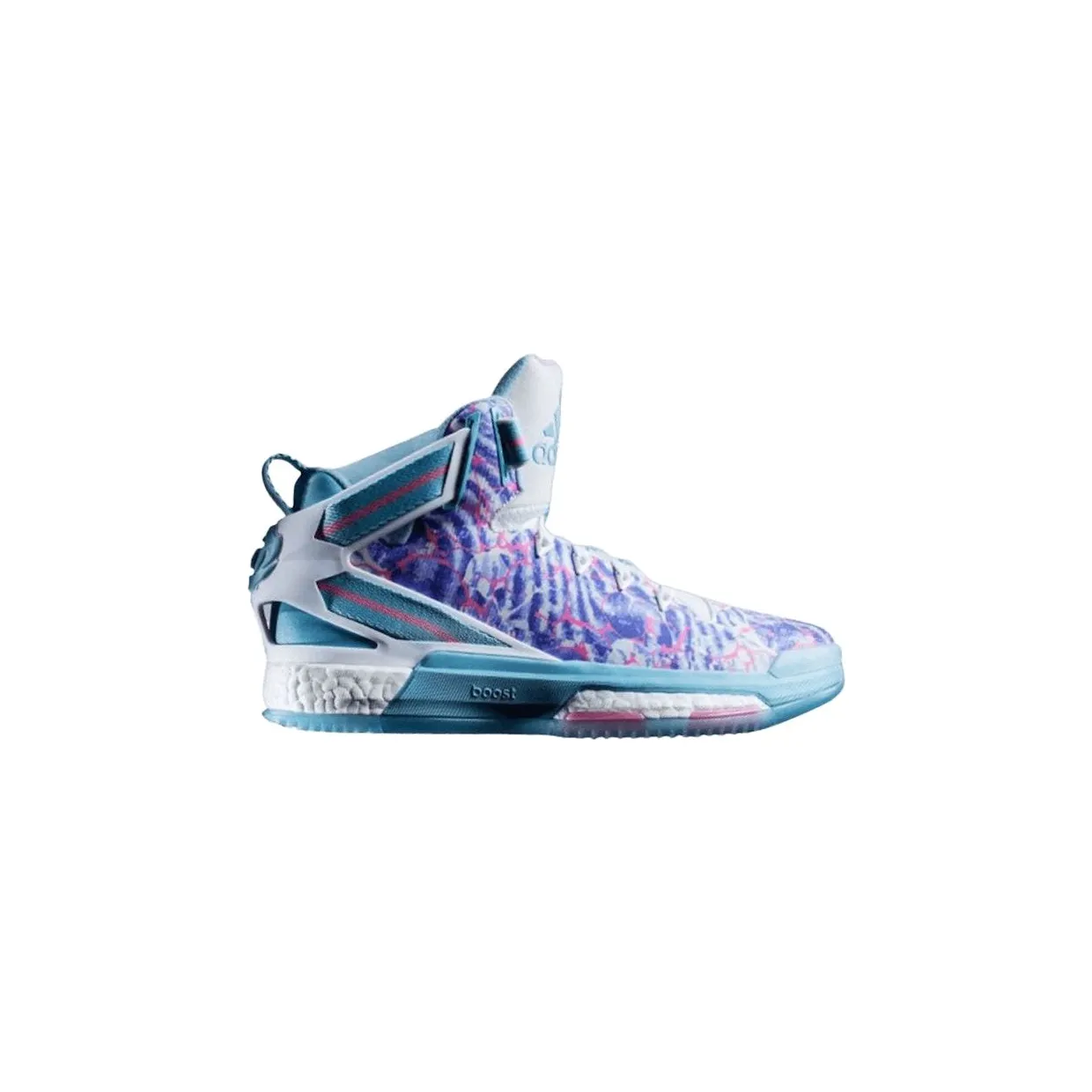 adidas-d-rose B72601