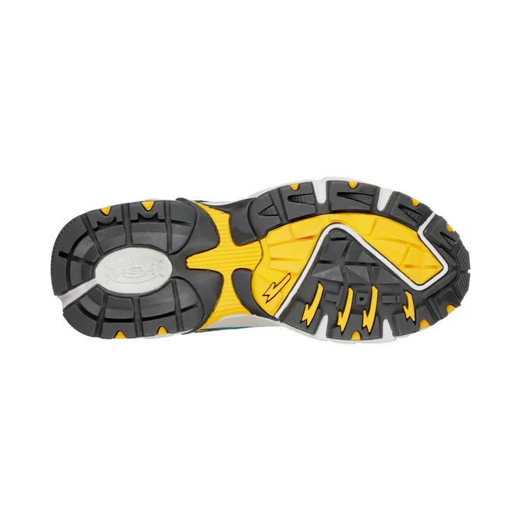 skechers-stamina 51286 WMLT