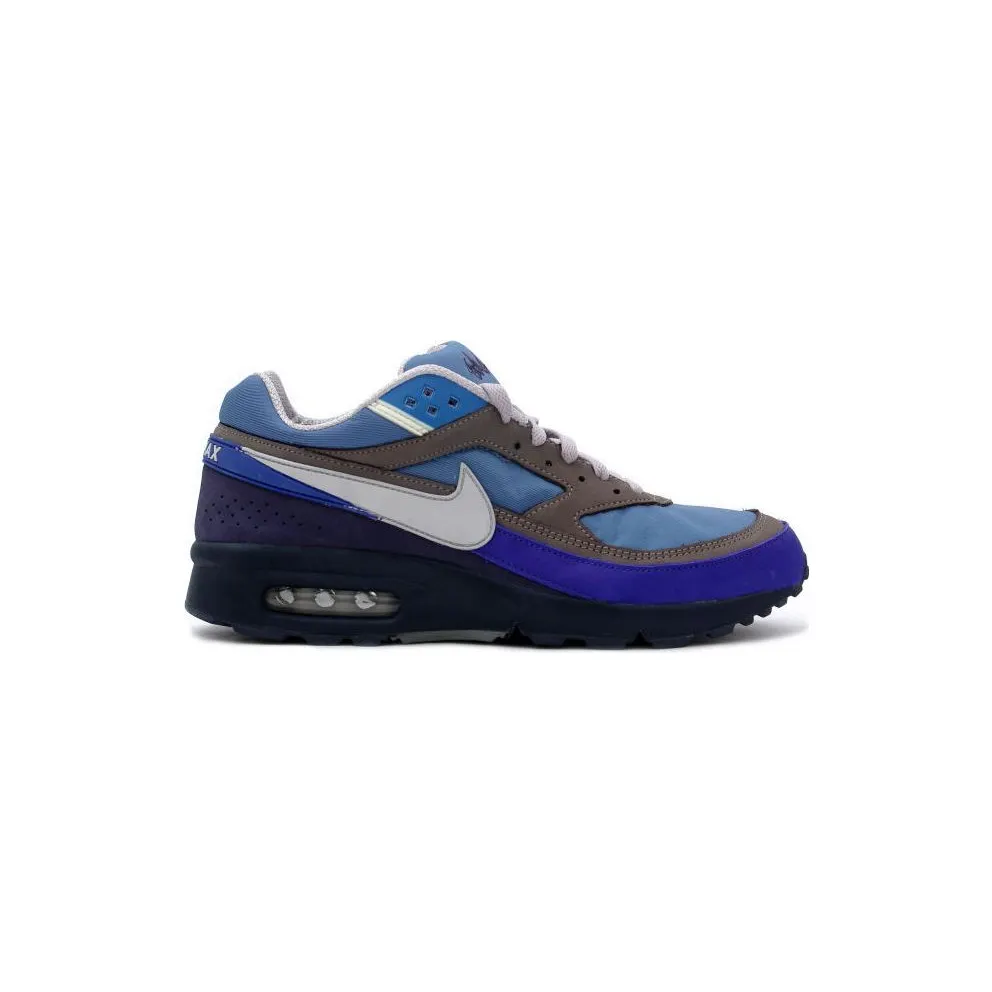 Nike Air Classic BW Stash (307253-401)