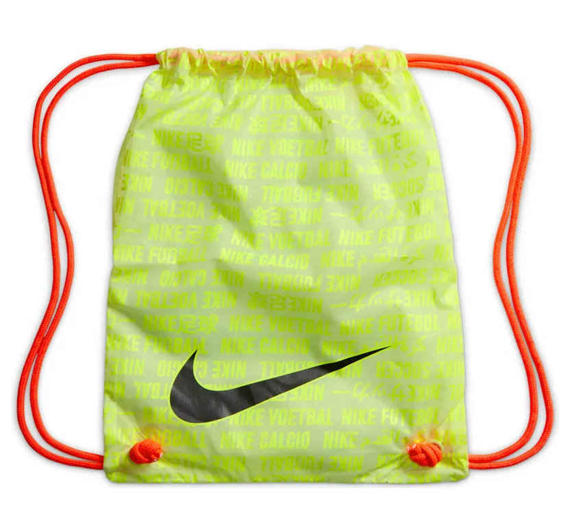 nike-phantom HV8988-800