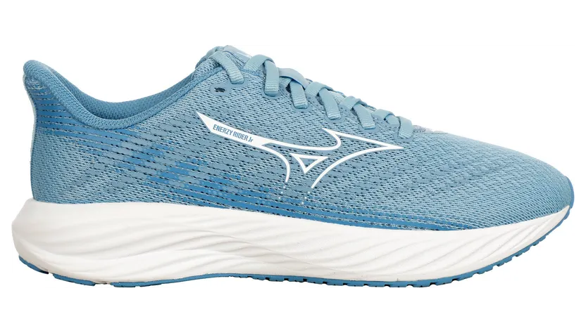 Mizuno Enerzy Rider “Blue” (K1GC241603)