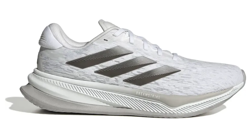 adidas-supernova IF9533