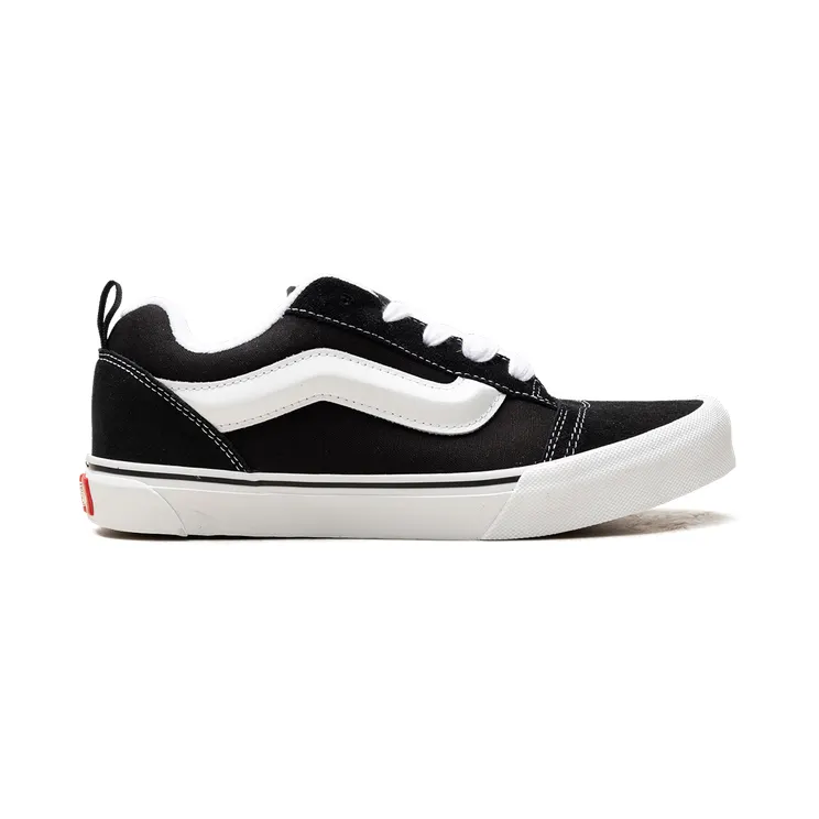 vans-knu-skool-2 VN000D2T6BT