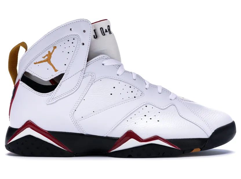 air-jordan-7 304775-101