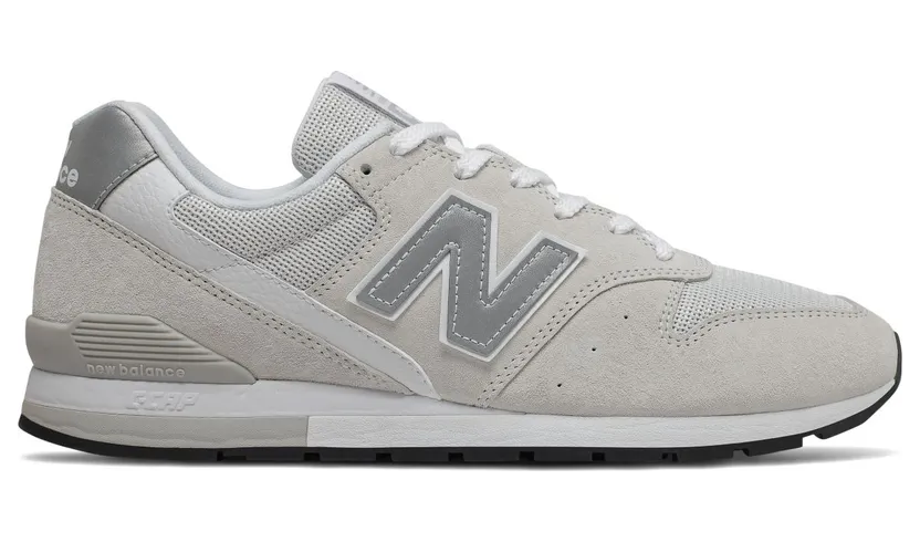 New Balance 996 CM996BT