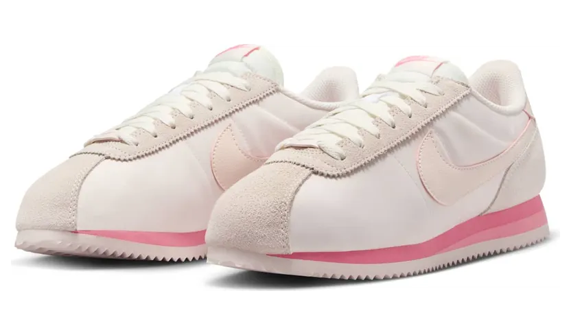 nike-cortez HF6410-666